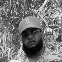 Big JayOh