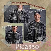 Picasso