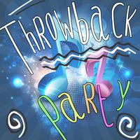 This Is: Throwback Party