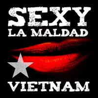 Sexy la Maldad