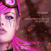 Sound Revelation Of History - Single