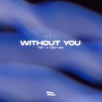 Without You