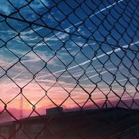 LuckyMAX 朱墨白资料,LuckyMAX 朱墨白最新歌曲,LuckyMAX 朱墨白MV视频,LuckyMAX 朱墨白音乐专辑,LuckyMAX 朱墨白好听的歌