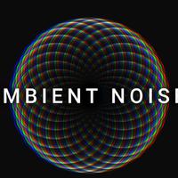 Ambient Noise Meditation Zone