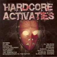 Hardcore Activities