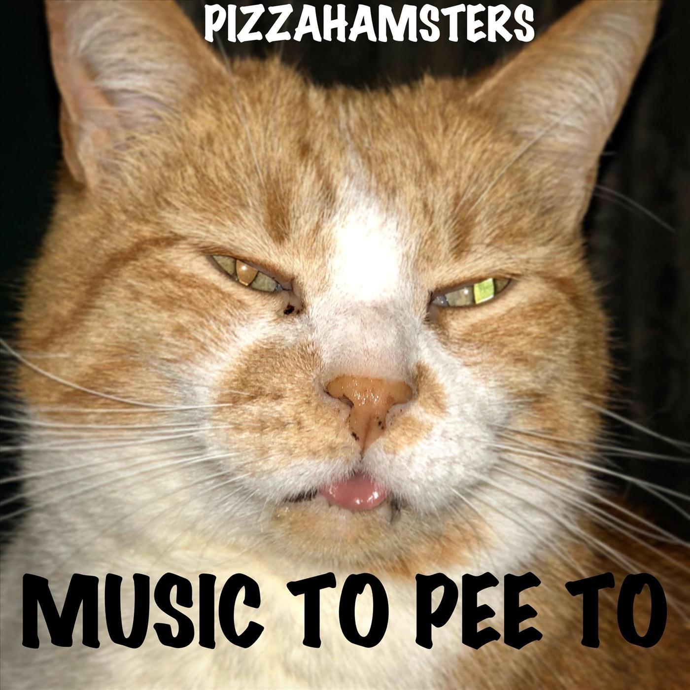 Benjamin Franklin (Demo)