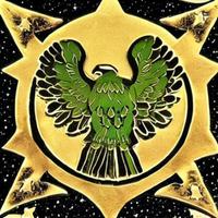 ADLMOB - Riding Solo (feat. Big Jude & Jude P)