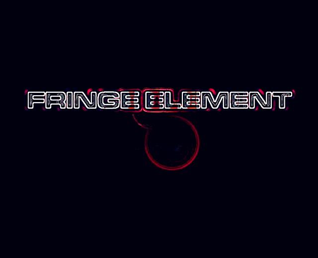 Fringe Element