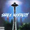 DaeMoney - Snake Mentality