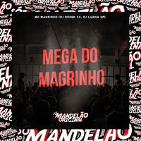 Mega do Magrinho