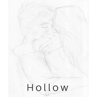 Hollow (Interlude)