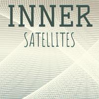 Inner Satellites