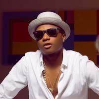 WizKid