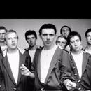 Dexys