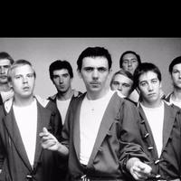 Dexys