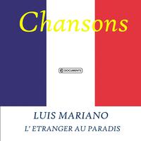 L' Etranger Au Paradis