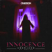 Innocence (feat. Matiah)