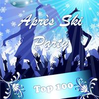 Après Ski Party, Top 100