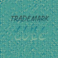 Trademark Lull