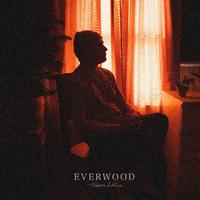 Everwood