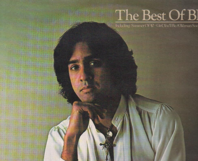The Biddu Orchestra
