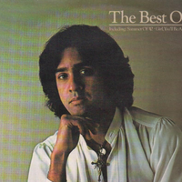 The Biddu Orchestra