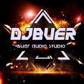 不再犹豫 (DJ不二 remix)封面