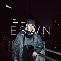 E.S.W.N