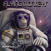 Flying Monkeys