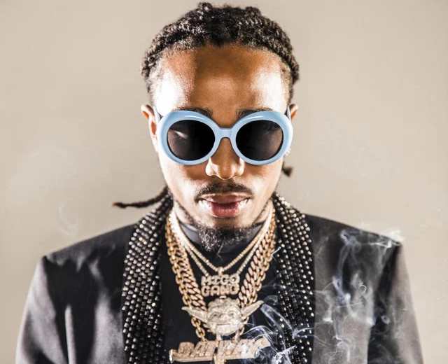 Quavo