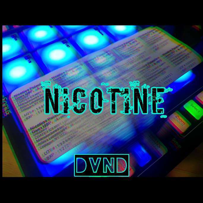 Nicotine