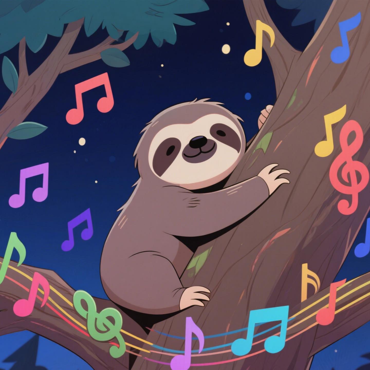 雨巷回响·治愈系环境音