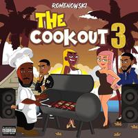 The Cookout 3