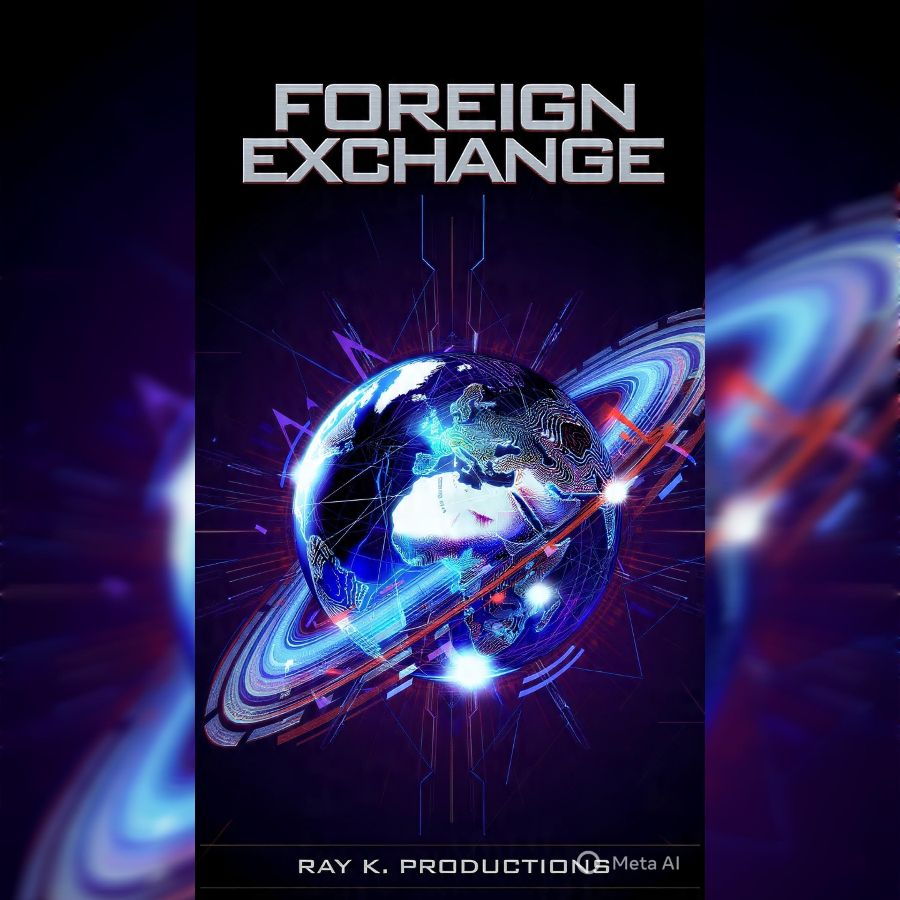Foreign Exchange