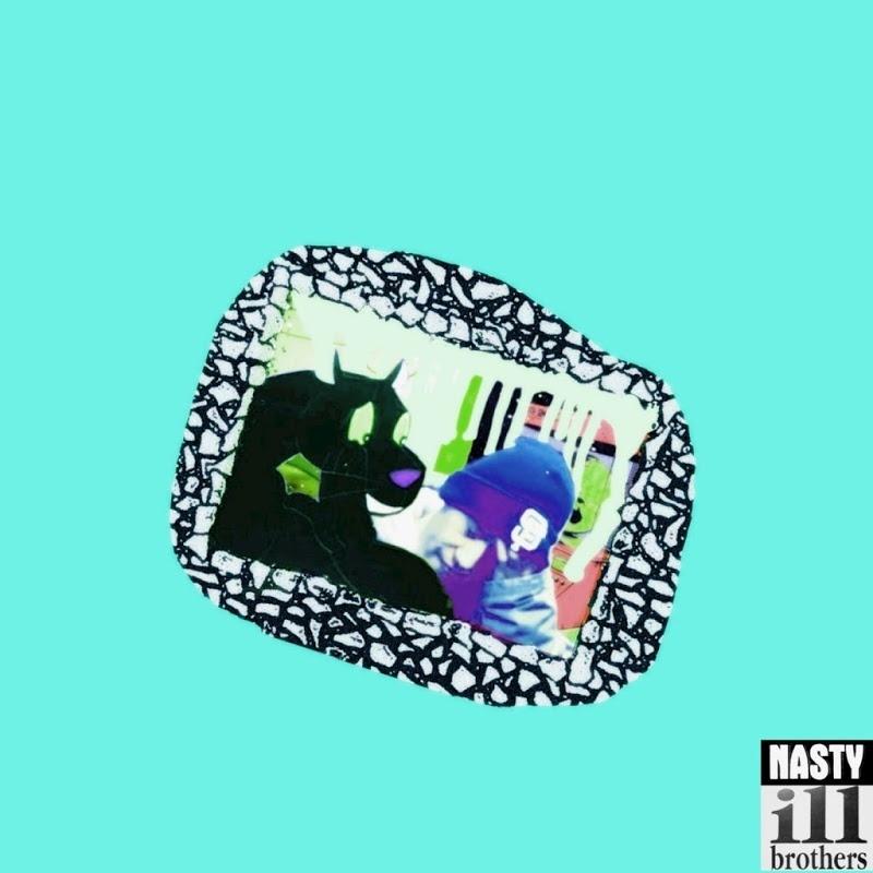 song-img