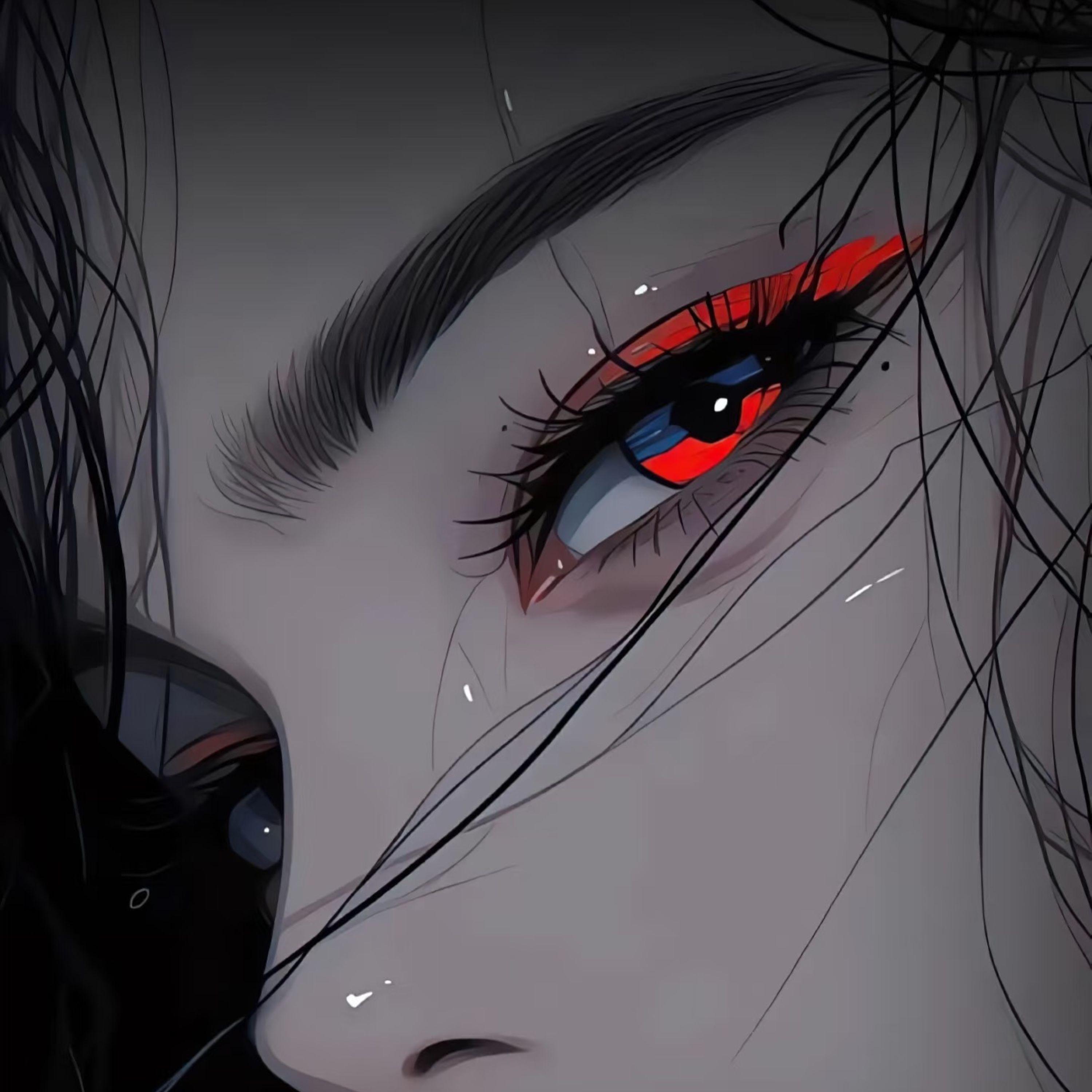 Need Redem (Reverb Slowed)