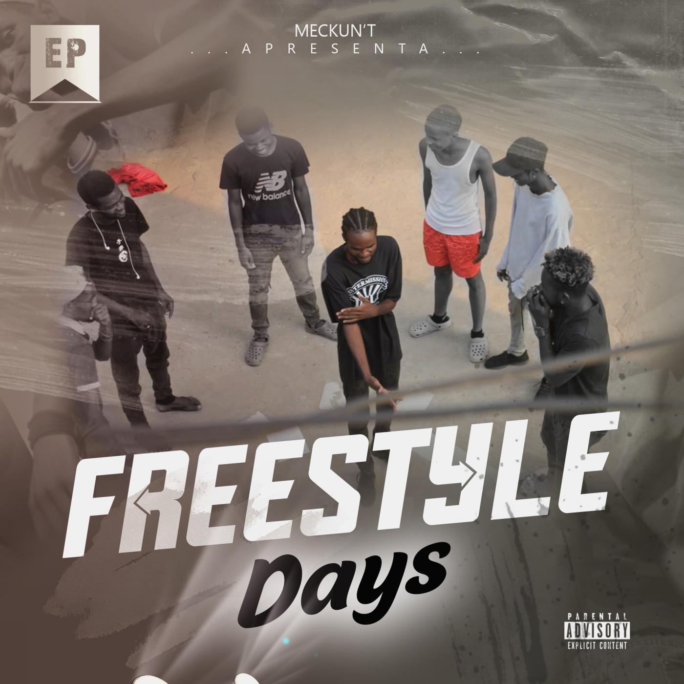 Querida Mãe (part. Casimiro, Tatiana & Cláudio Vita)