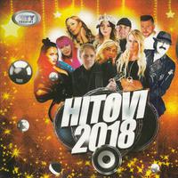 Hitovi 2018