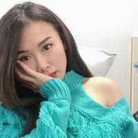 桑桑资料,桑桑最新歌曲,桑桑MV视频,桑桑音乐专辑,桑桑好听的歌
