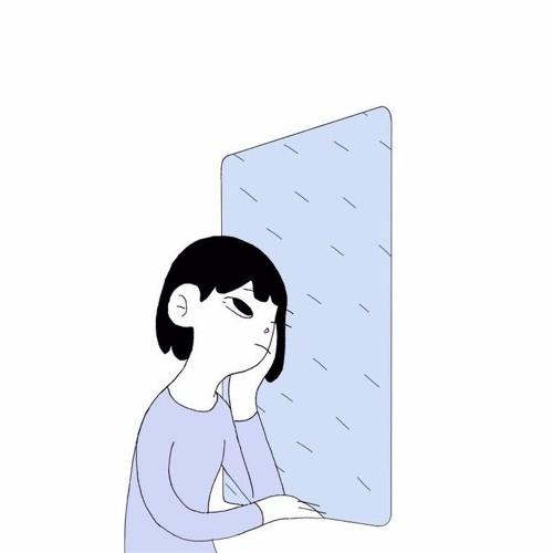 so mean_afternoon_so mean | 在线播放_so mean歌词_so mean下载 | 网易云音乐