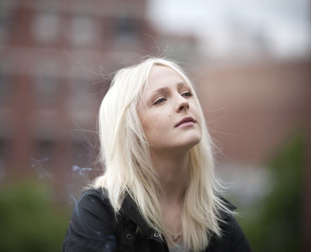 Laura Marling