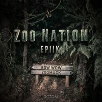 Zoo Nation