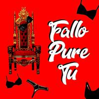 Fallo Pure Tu