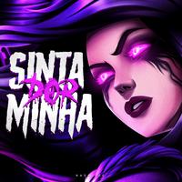 Sinta minha dor