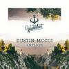 Dustin Mccoi - Anylove (Extended Mix)