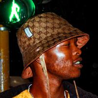 Lil Mars Shex