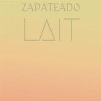 Zapateado Lait