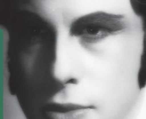 Richard Kraus