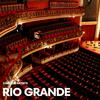 Casa Loma Orchestra - Rose Of The Rio Grande