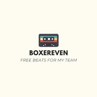 Free Beats For My Team